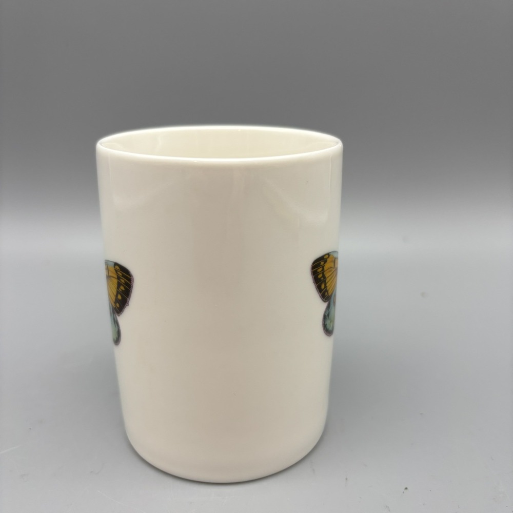 Pimpernel By Portmeirion Botanic Garden Harmony Mug 9007 - Picture 4 of 8